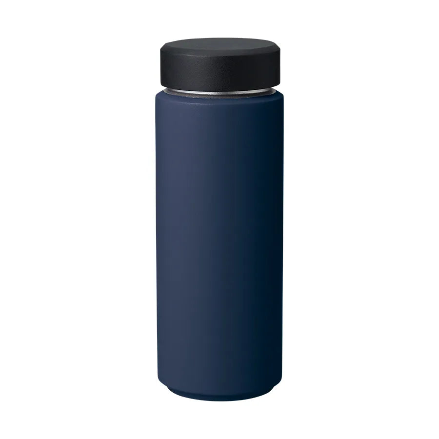 Zalattoシームレスサーモボトル 500ml