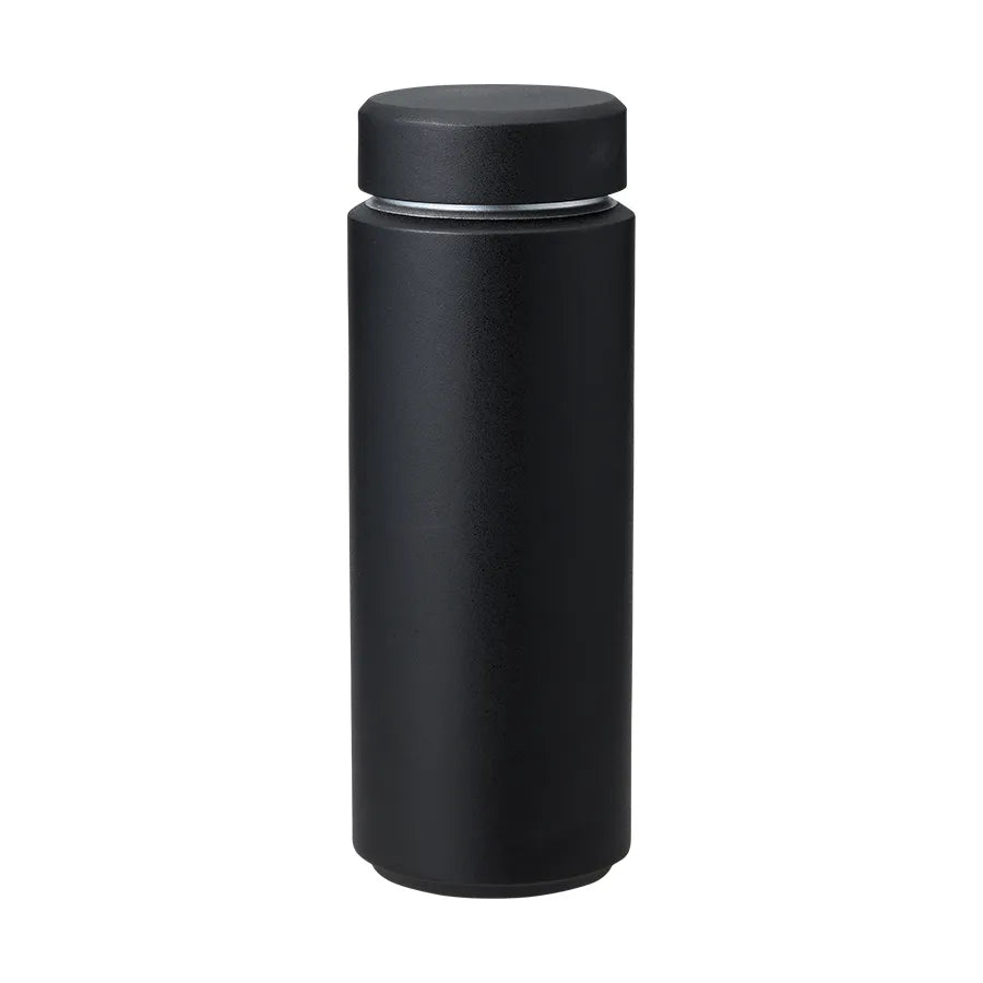 Zalattoシームレスサーモボトル 500ml