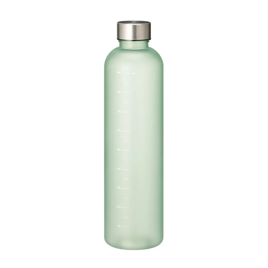 目盛り付フロストボトル1000ml