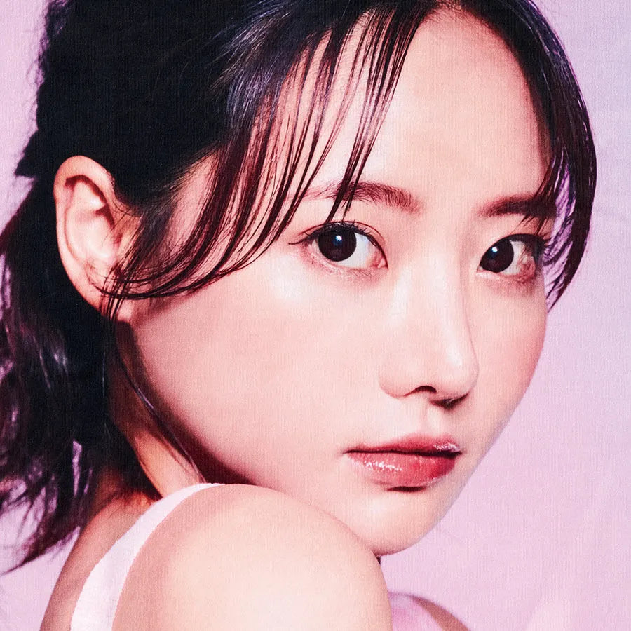 ピクチャースタイル ハンドタオル 昇華転写対応 ホワイト