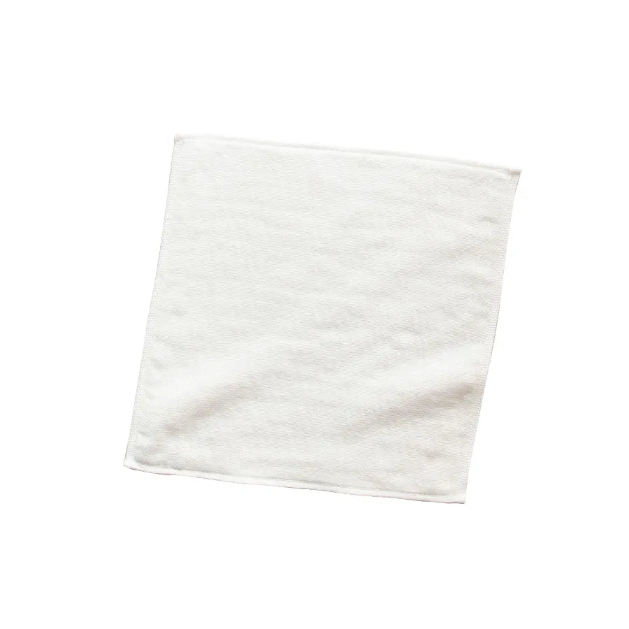 今治ガーゼミニタオル ナチュパレ