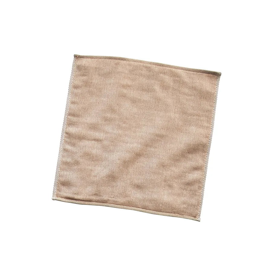 今治ガーゼミニタオル ナチュパレ