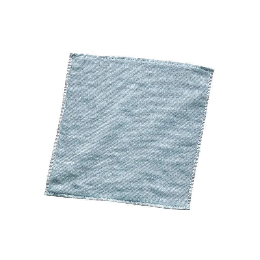 今治ガーゼミニタオル ナチュパレ