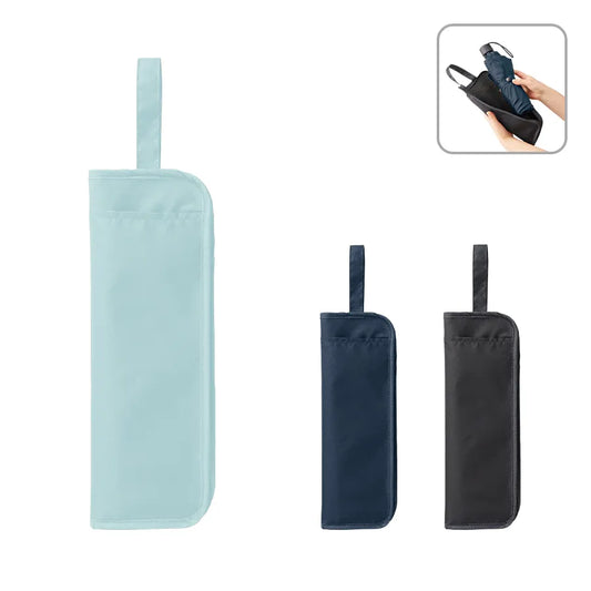 吸水傘収納ケース