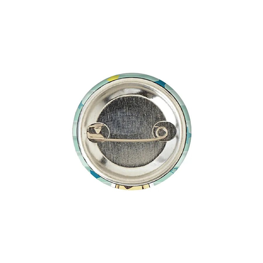 缶バッジ φ32mm