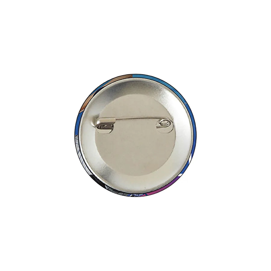 缶バッジ φ44mm