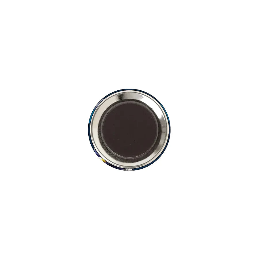 缶マグネット φ57mm