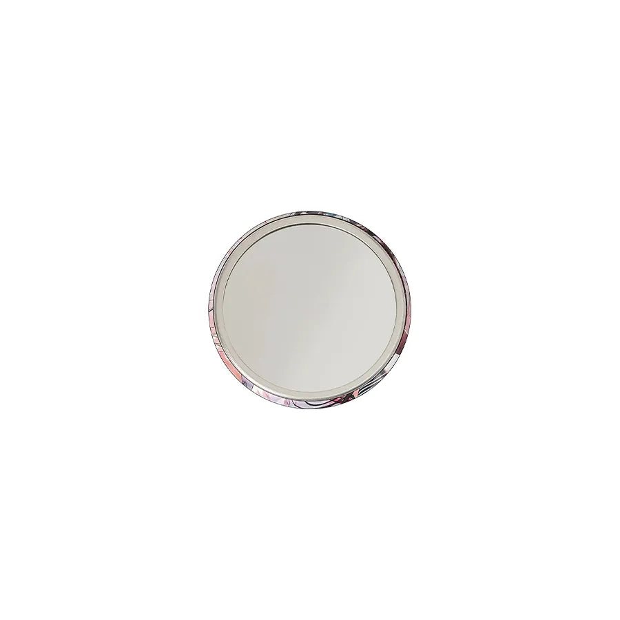 缶ミラー φ57mm