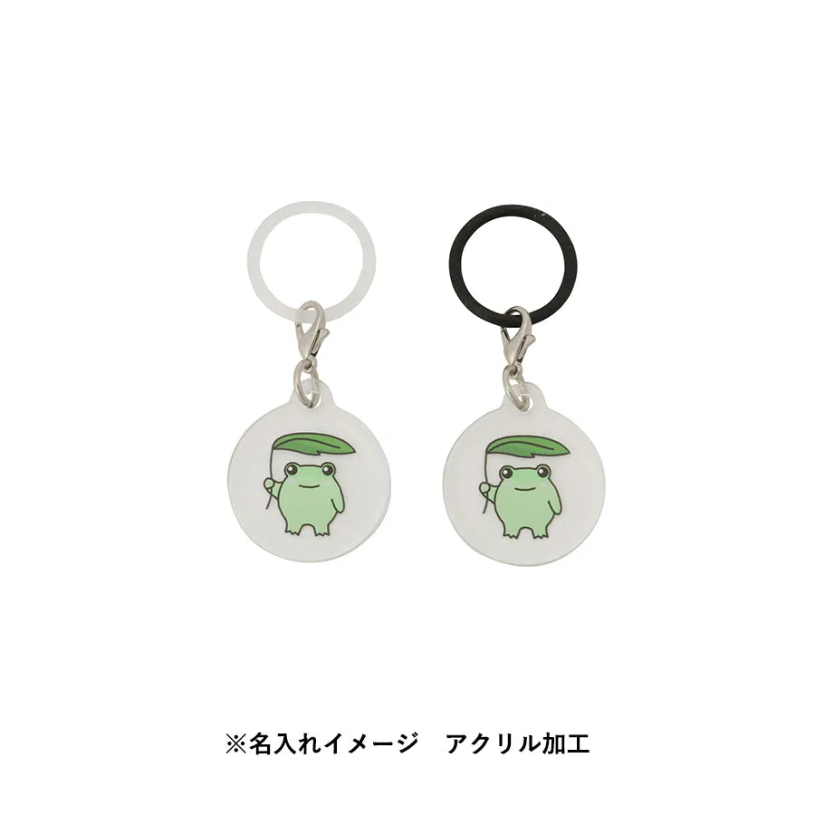 アクリルアンブレラマーカー(S)