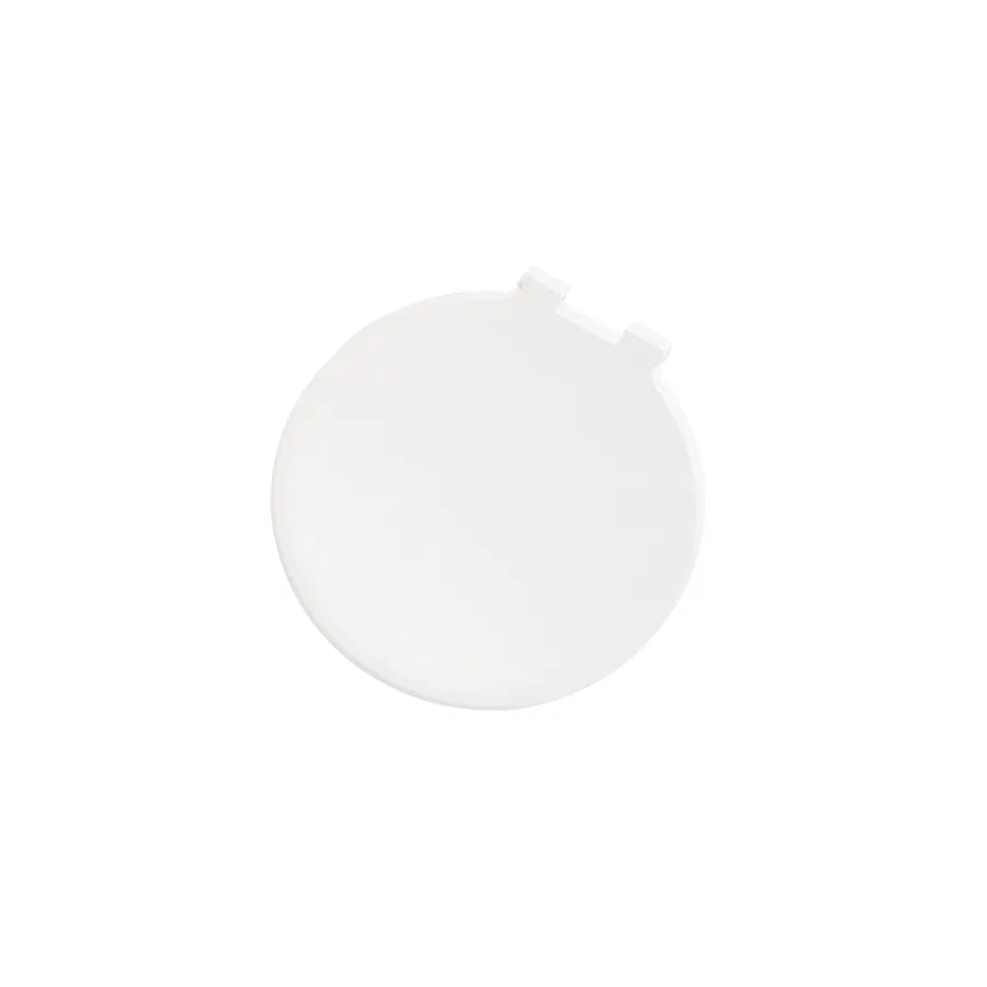 アクリルライティングキーホルダー用プレート