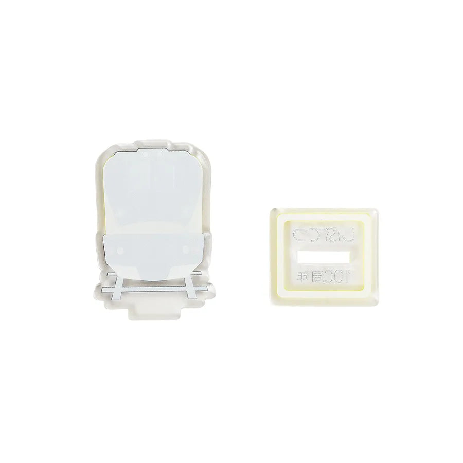 アクリルスタンド 47×47mm