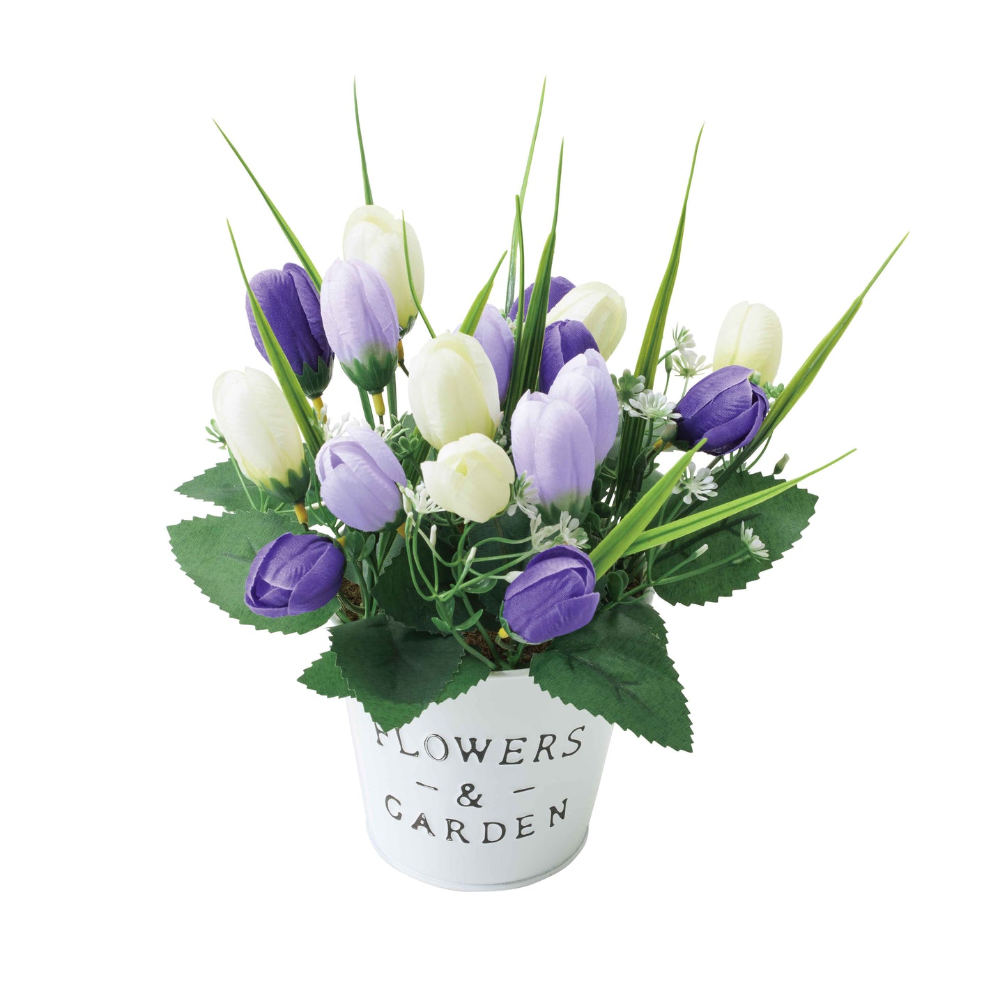 トコハナ/インテリアフェイクフラワー