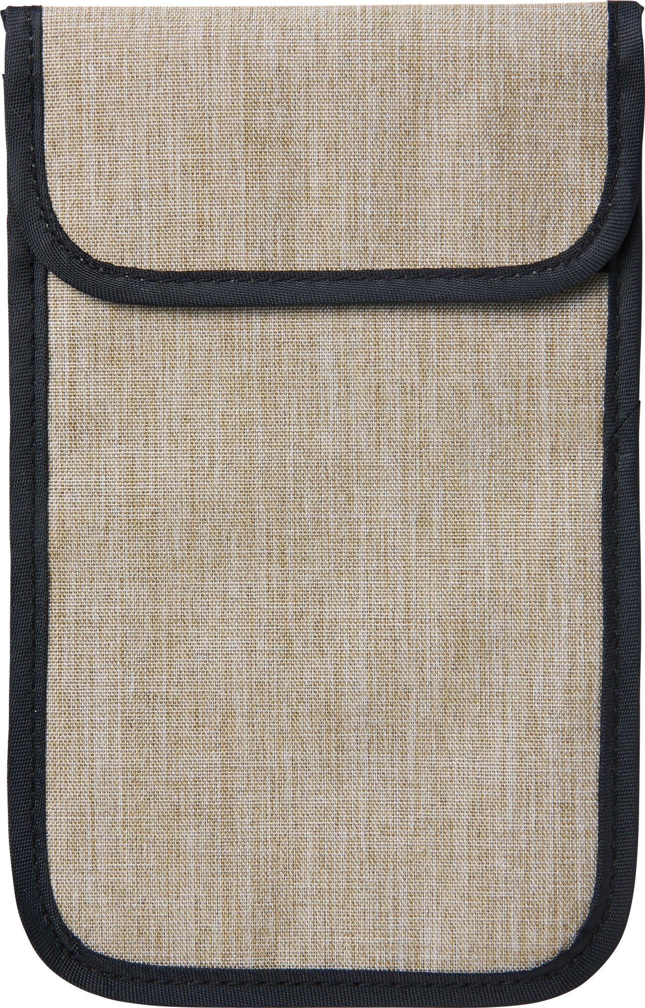 セキュリティポーチ - 販促日本一