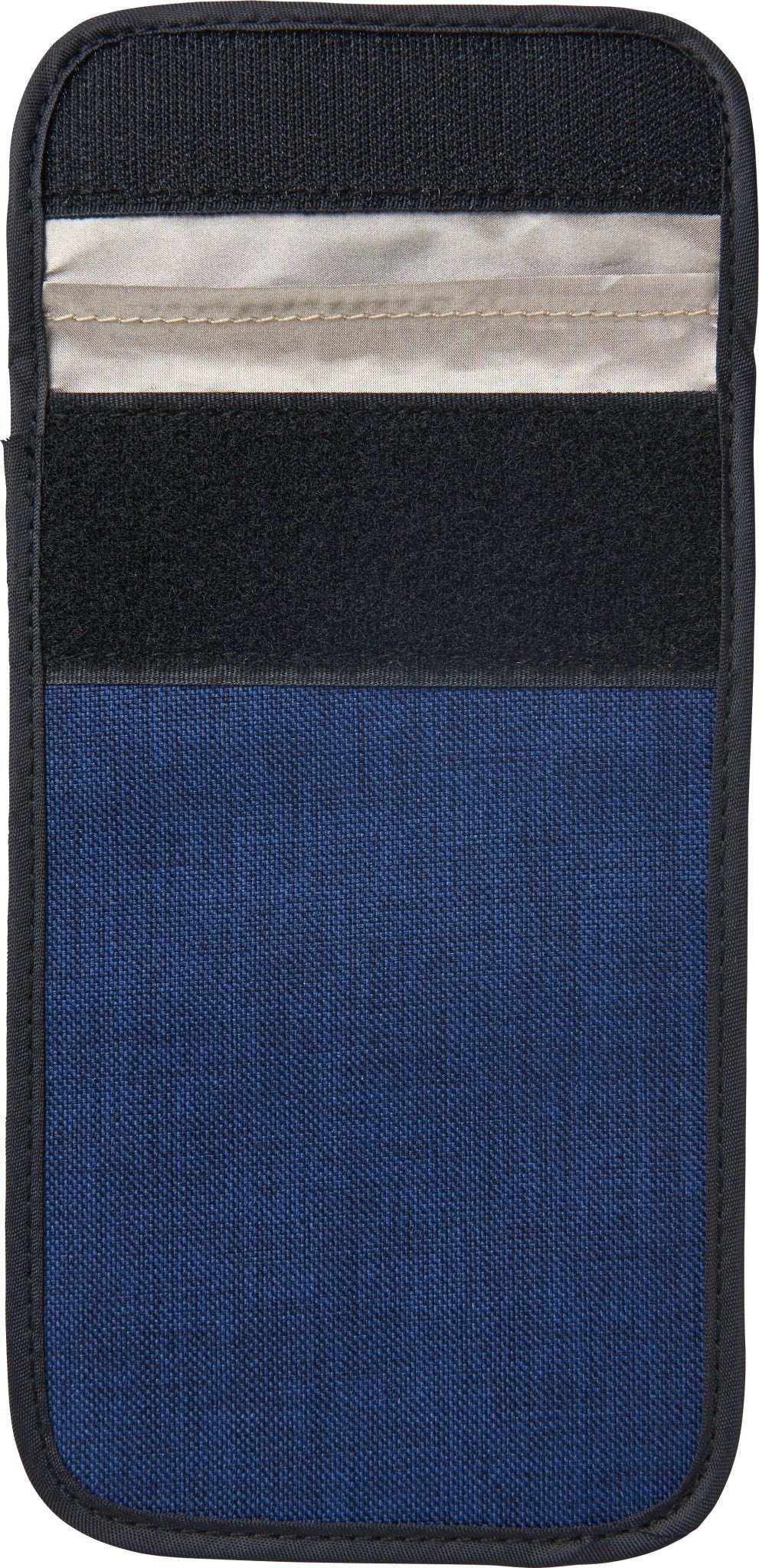 セキュリティポーチ - 販促日本一