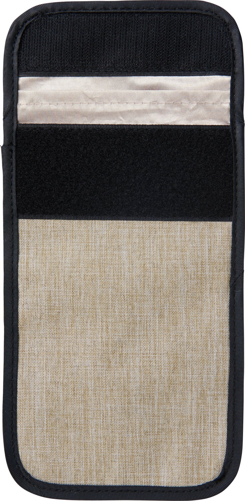 セキュリティポーチ - 販促日本一