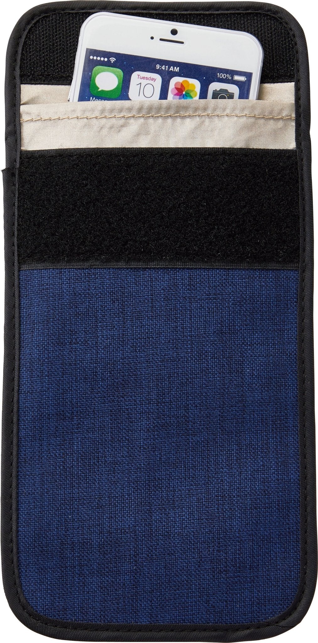 セキュリティポーチ - 販促日本一