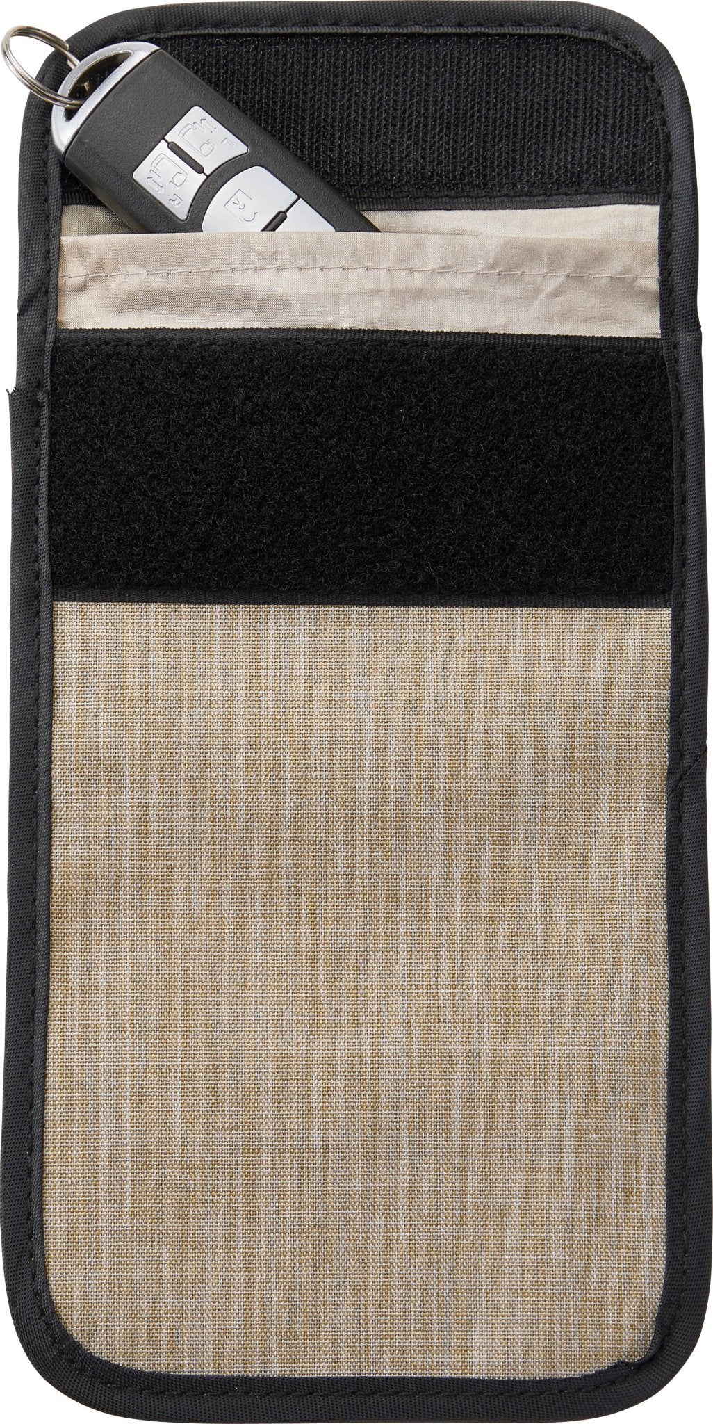 セキュリティポーチ - 販促日本一