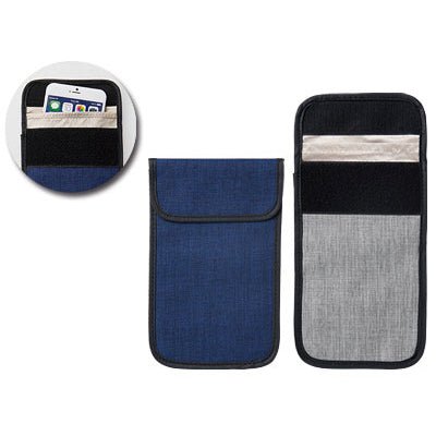 セキュリティポーチ - 販促日本一