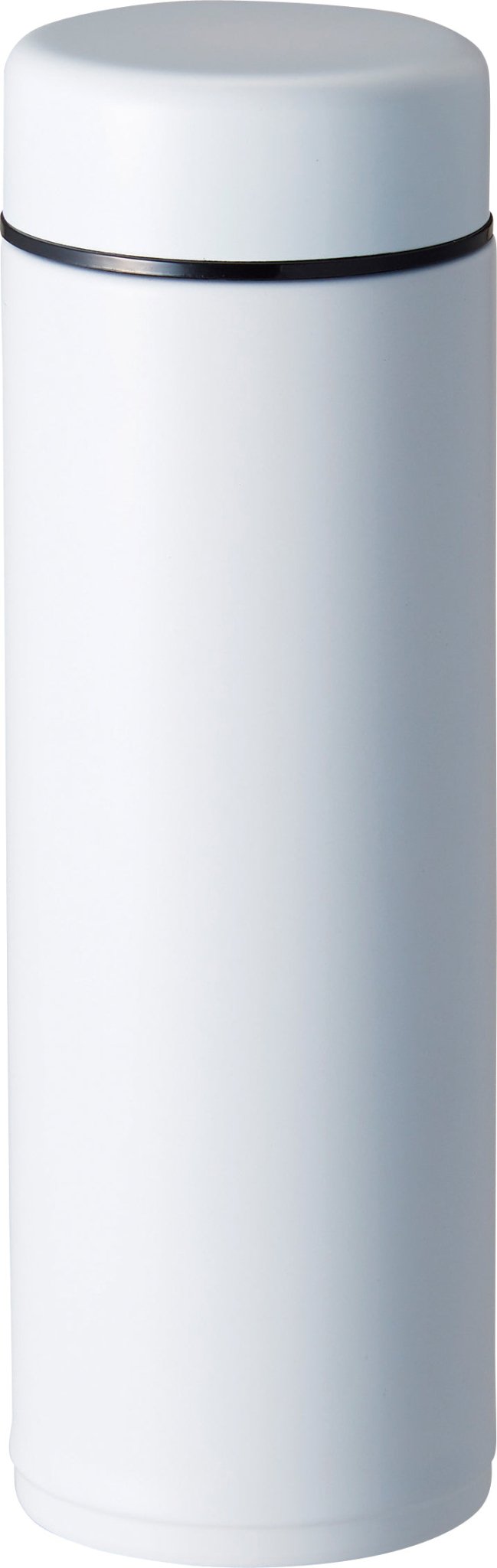 スリム真空ボトル260ml - 販促日本一