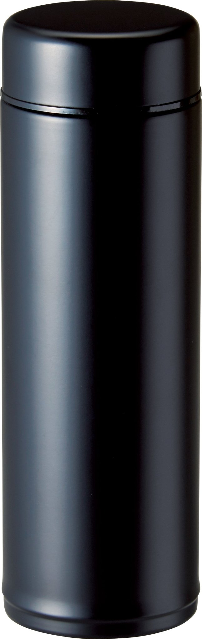 スリム真空ボトル260ml - 販促日本一