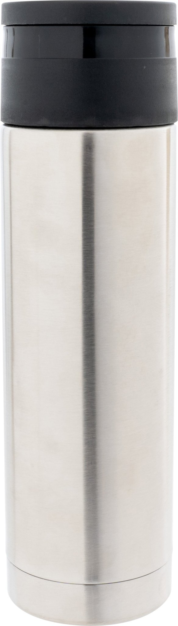 真空ステンレスボトル300ml - 販促日本一