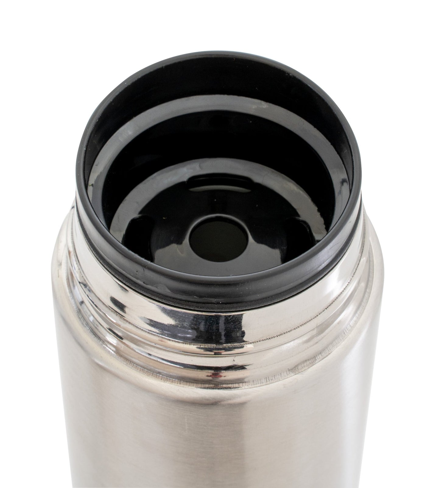 真空ステンレスボトル300ml - 販促日本一