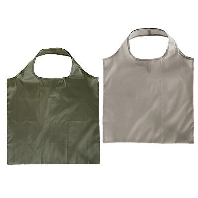 ポータブルエコバッグ - 販促日本一