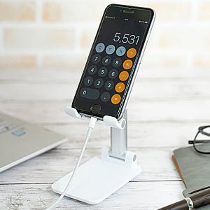 モバイルアームスタンド - 販促日本一