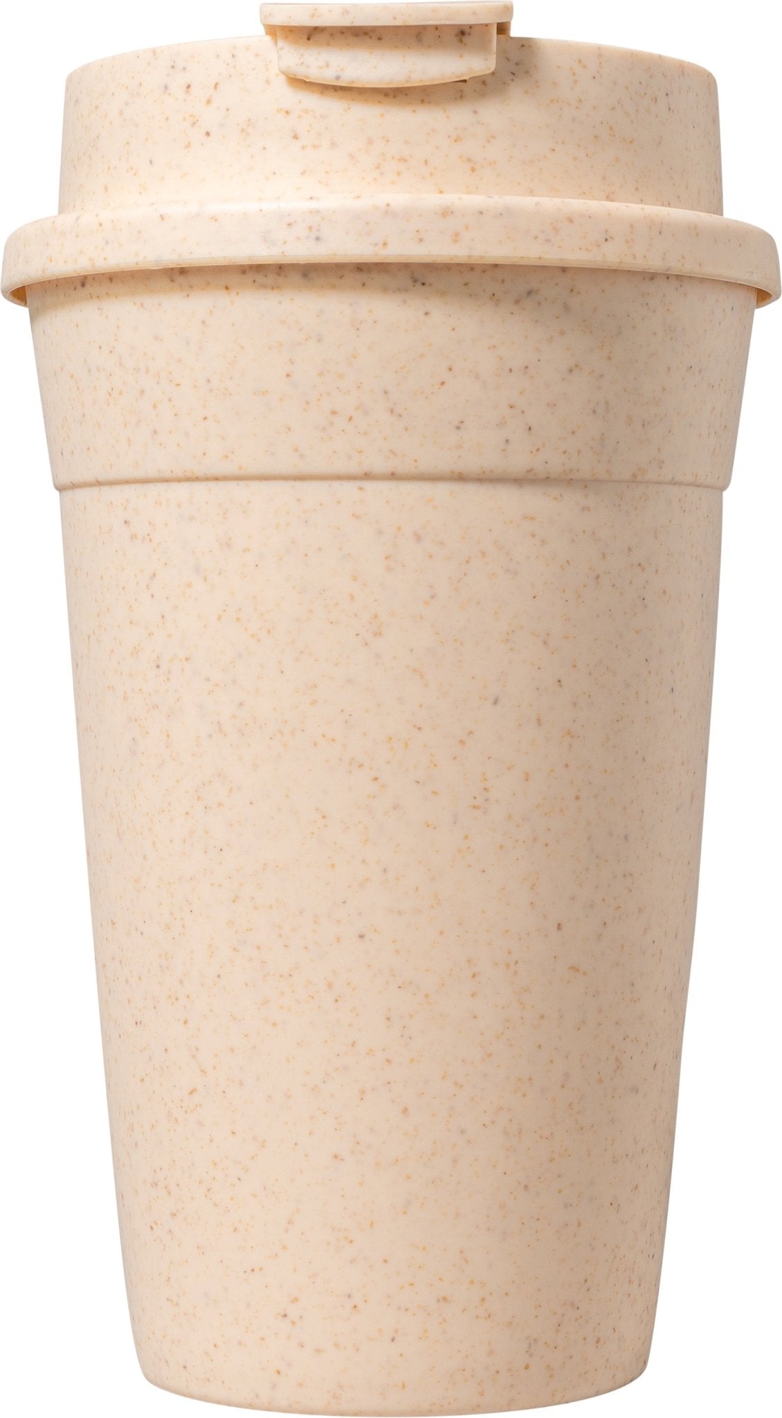 エコタンブラー400ml - 販促日本一