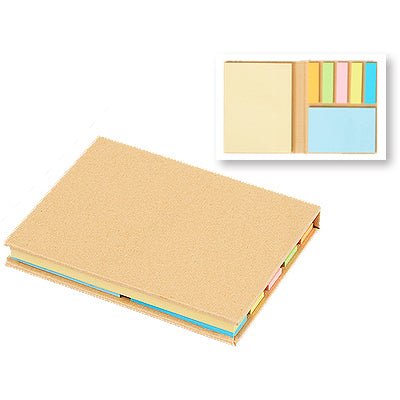 エコフセンブック - 販促日本一