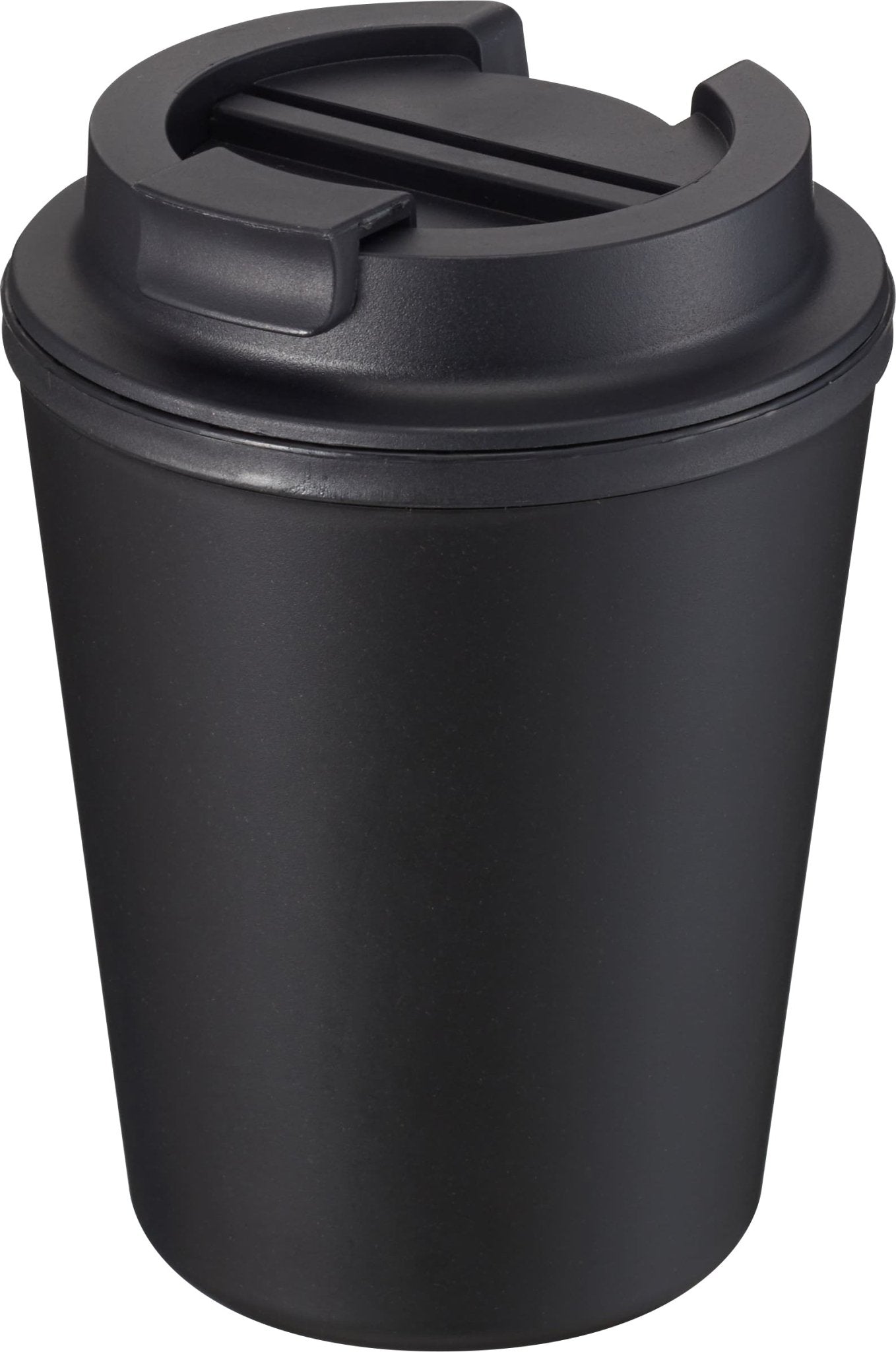 バンブー2重カップ350ml - 販促日本一