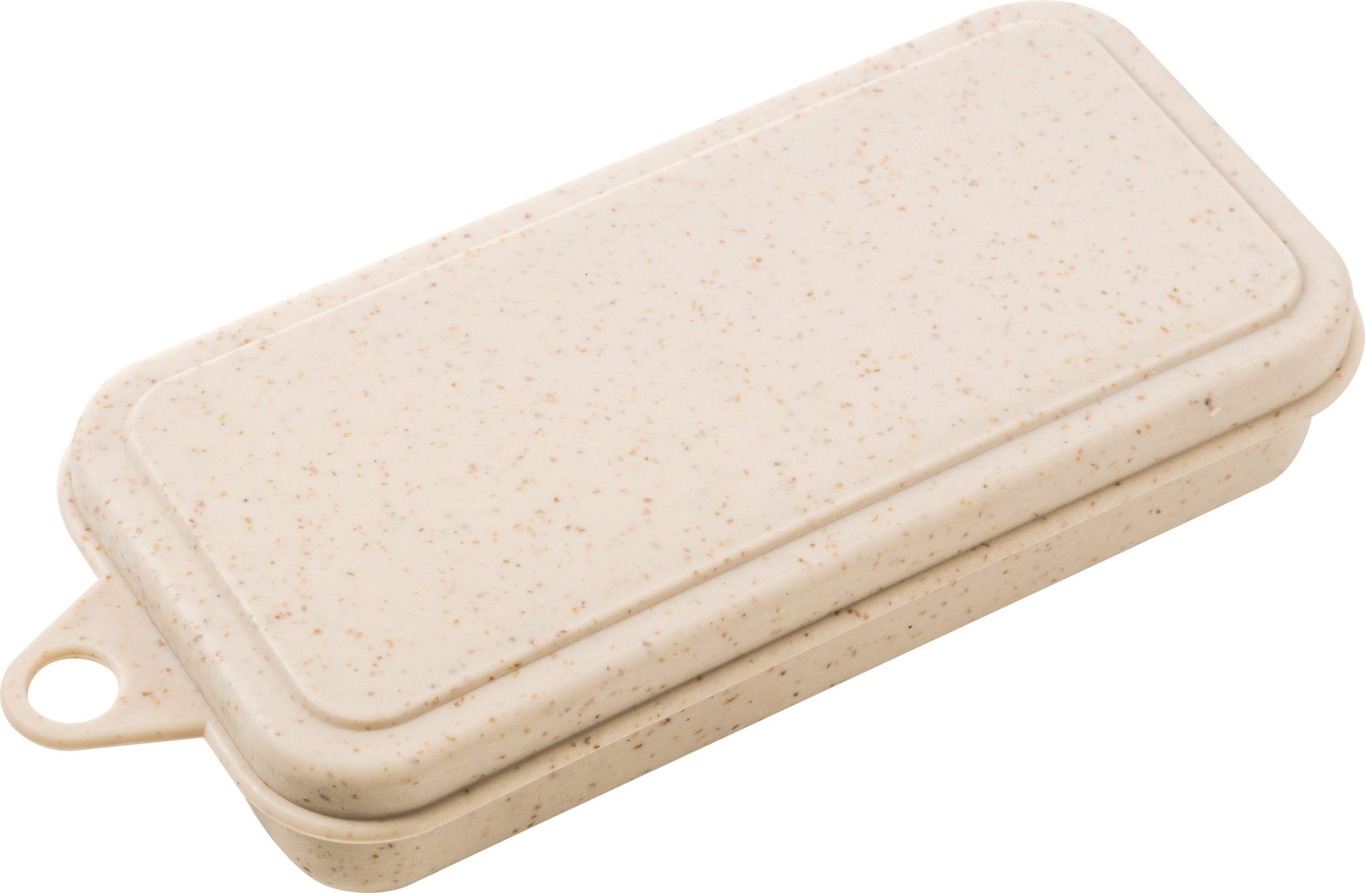 バンブーコンパクトカトラリー - 販促日本一