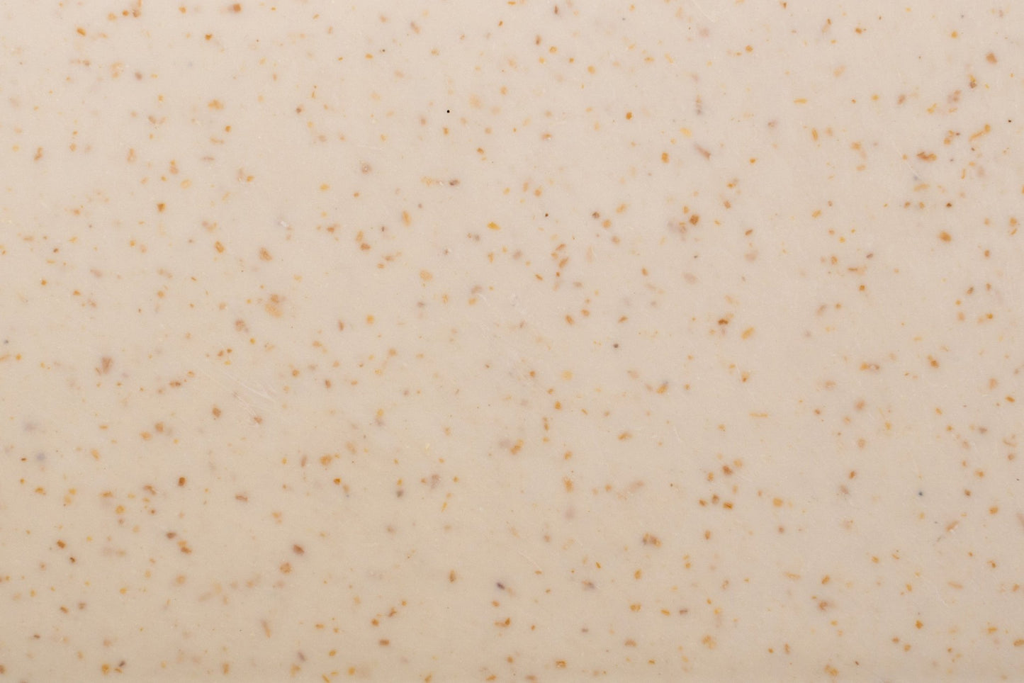 バンブーコンパクトカトラリー - 販促日本一