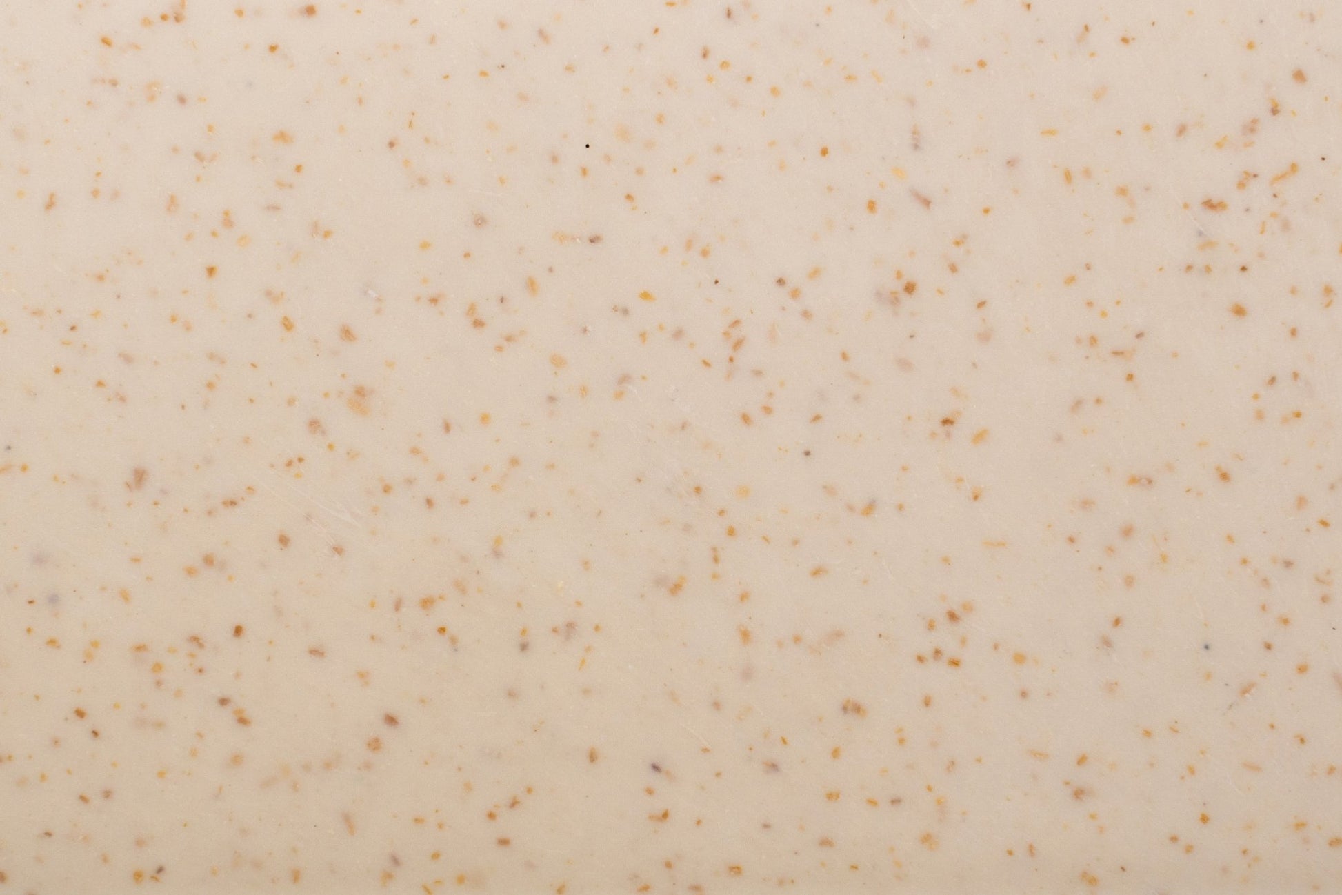 バンブーコンパクトカトラリー - 販促日本一