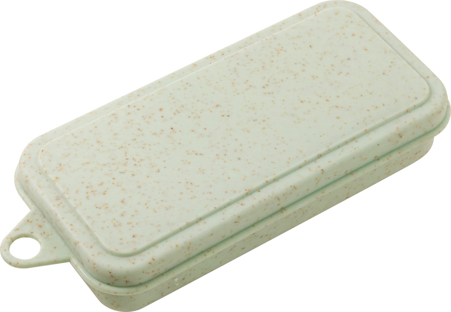 バンブーコンパクトカトラリー - 販促日本一