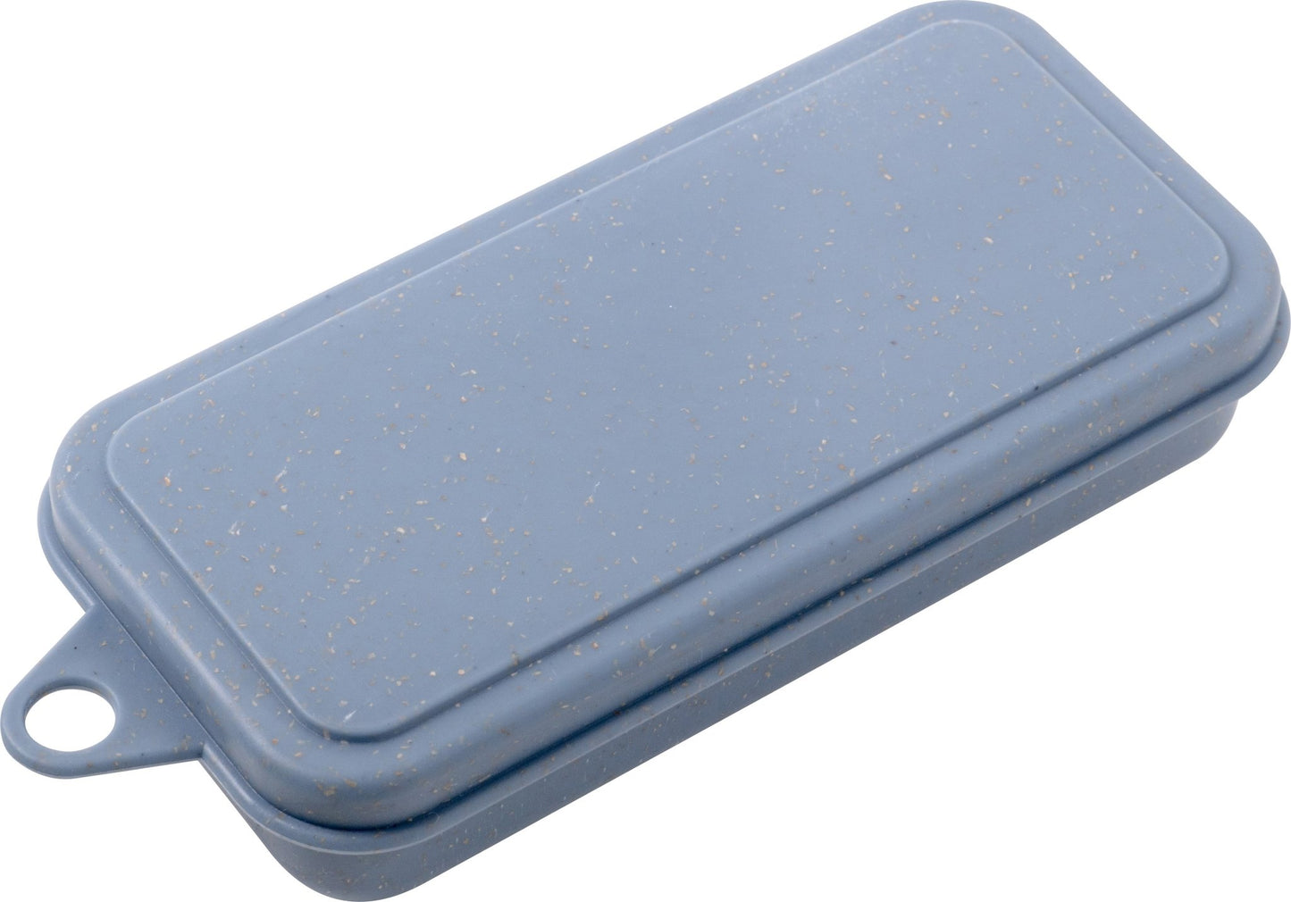 バンブーコンパクトカトラリー - 販促日本一