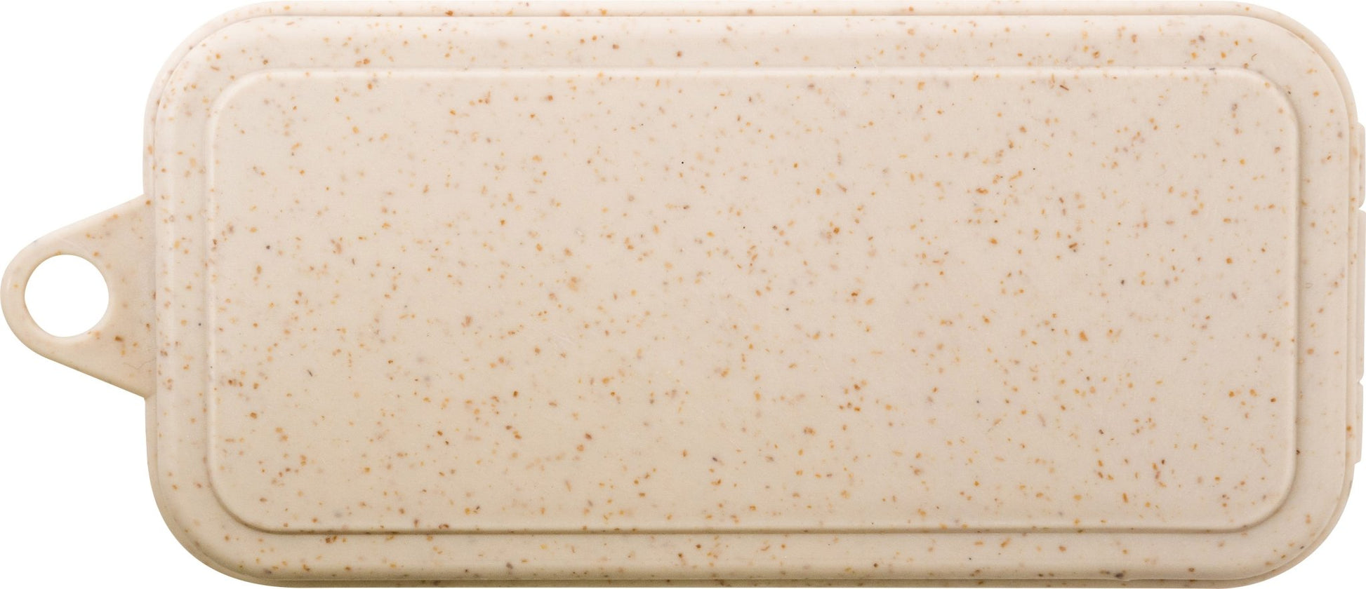 バンブーコンパクトカトラリー - 販促日本一