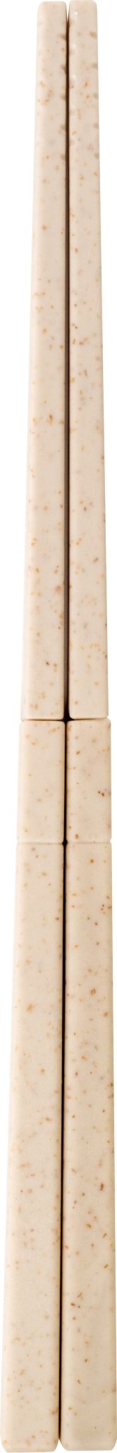 バンブーコンパクトカトラリー - 販促日本一