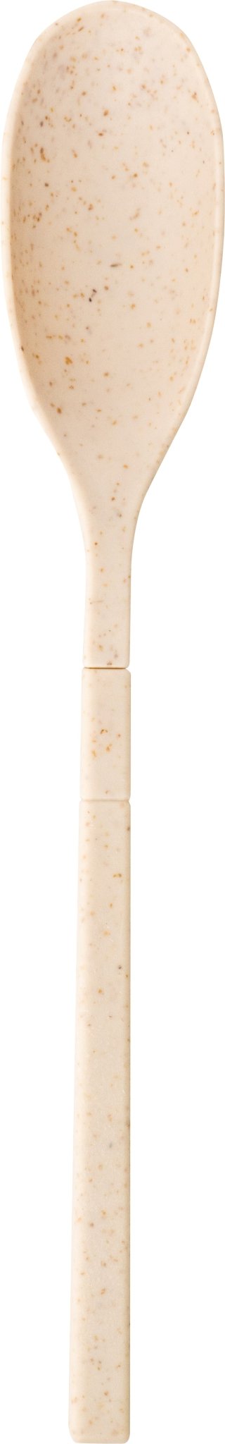 バンブーコンパクトカトラリー - 販促日本一