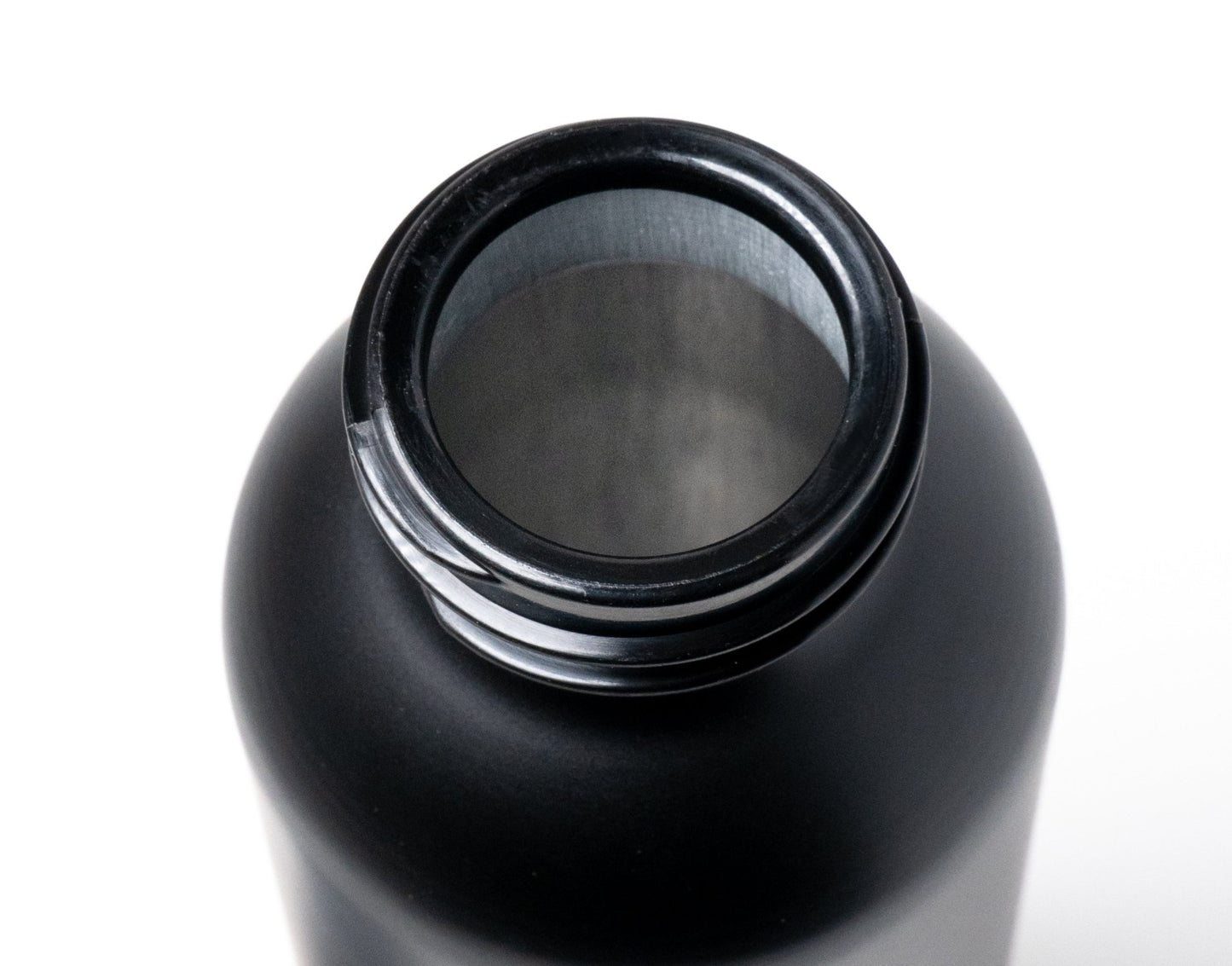 アルミスマートボトル600ml - 販促日本一