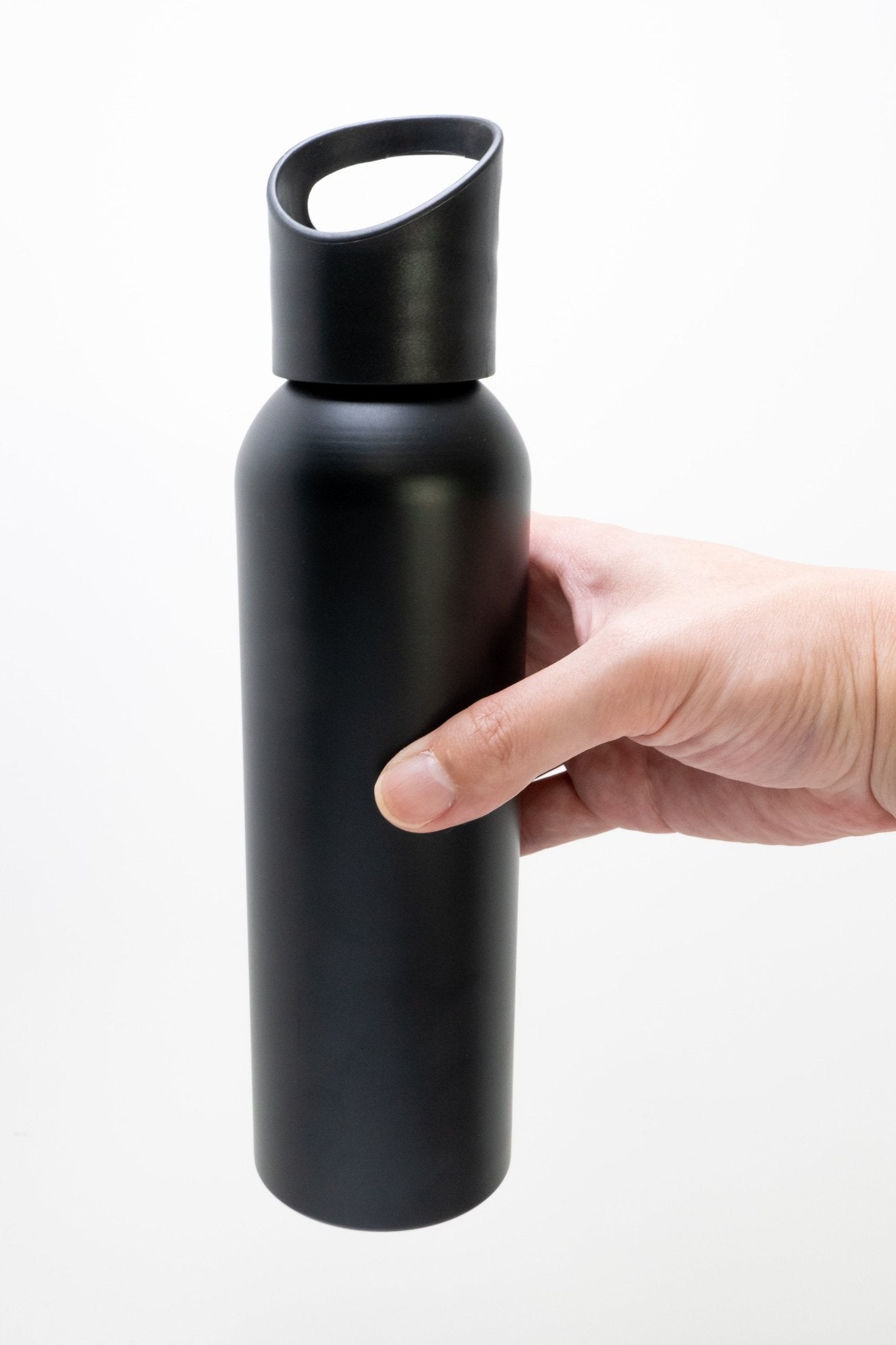 アルミスマートボトル600ml - 販促日本一