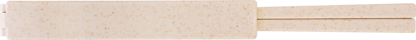 バンブーエコマイ箸 - 販促日本一