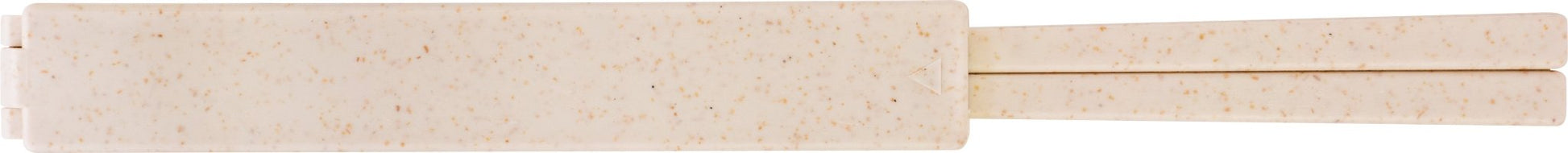 バンブーエコマイ箸 - 販促日本一