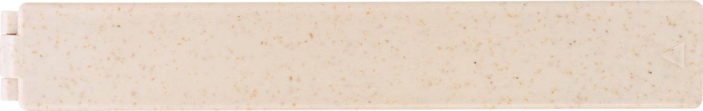 バンブーエコマイ箸 - 販促日本一