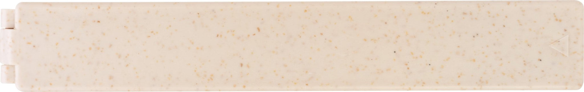 バンブーエコマイ箸 - 販促日本一