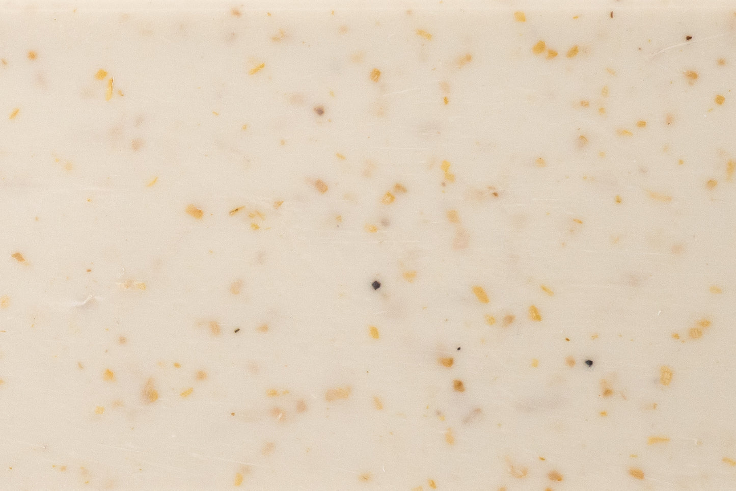 バンブーエコマイ箸 - 販促日本一