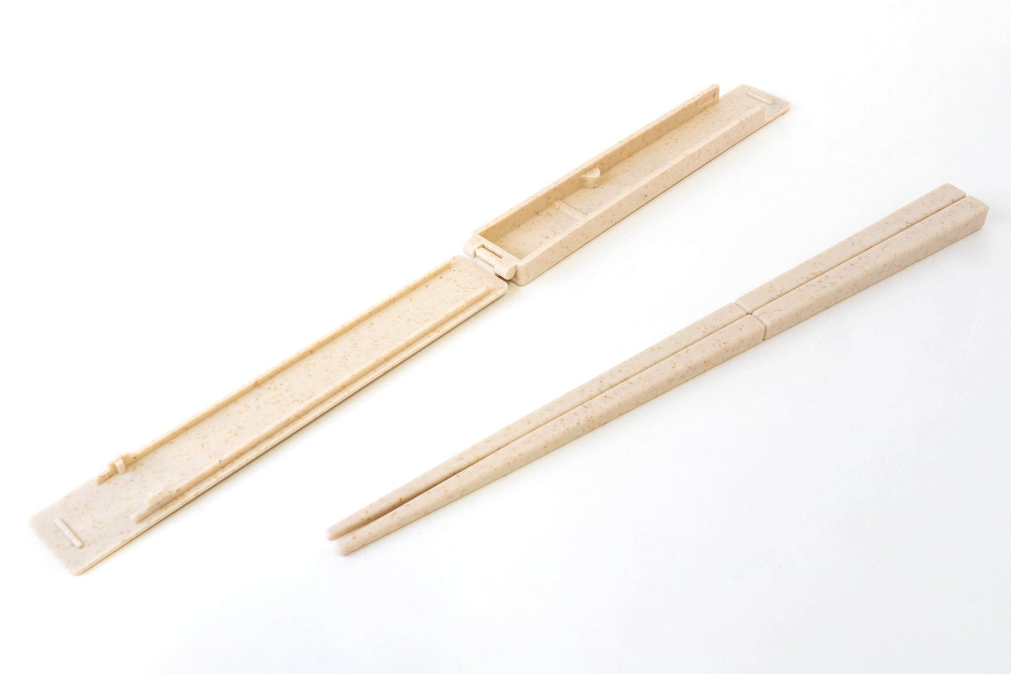 バンブーエコマイ箸 - 販促日本一