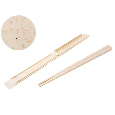 バンブーエコマイ箸 - 販促日本一