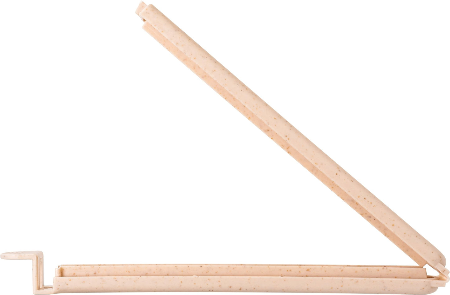 バンブーエコフードクリップ - 販促日本一