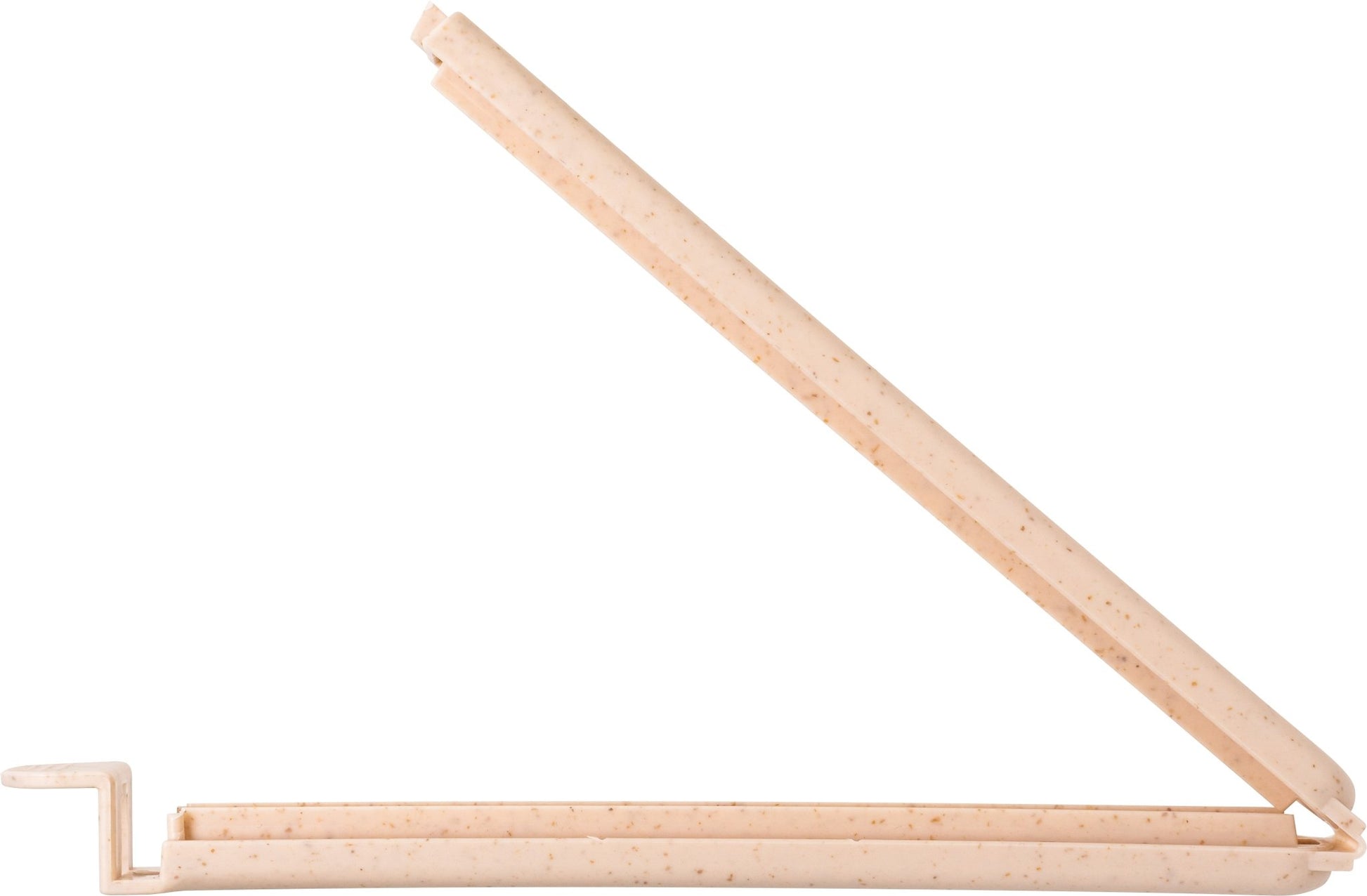 バンブーエコフードクリップ - 販促日本一